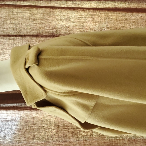 TALBOTS WOMEN'S JACKET SIZE 14P - Picture 5 of 16